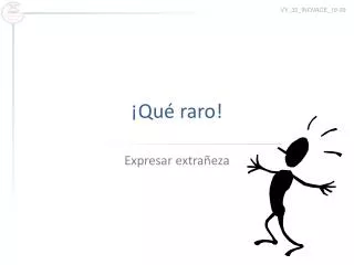 qu raro