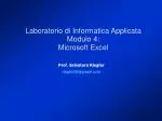 Prof. Salvatore Riegler riegler00@gmail - slide 1