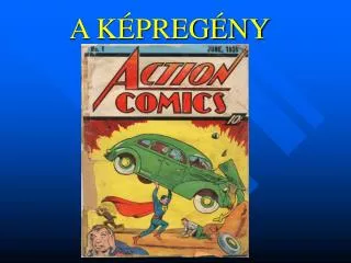a k preg ny