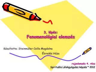 3 l p s fenomenol giai elemz s