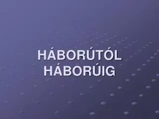 h bor t l h bor ig