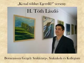 h t th l szl