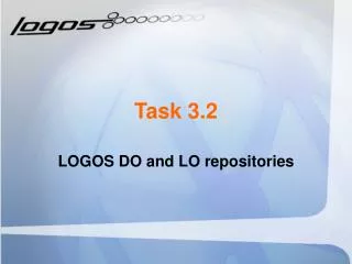 Task 3.2