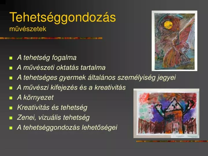 tehets ggondoz s m v szetek