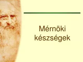 m rn ki k szs gek