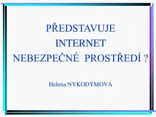 prodej produkt a n pad