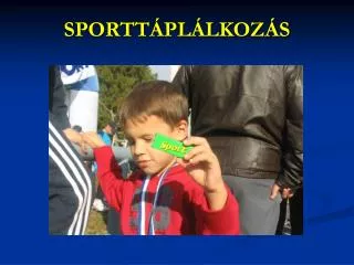 sportt pl lkoz s