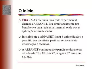 o in cio