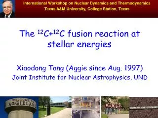 The 12 C+ 12 C fusion reaction at stellar energies