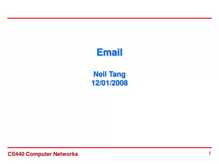 email neil tang 12 01 2008