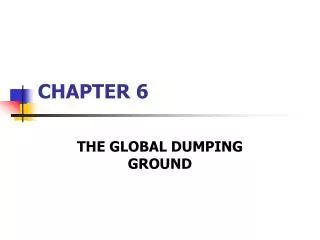 chapter 6