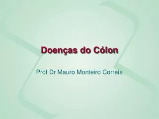 doen as do c lon