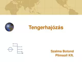 tengerhaj z s