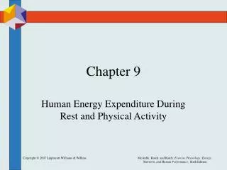 chapter 9