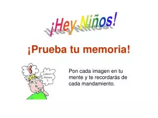apertura