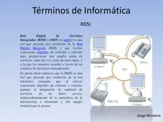 t rminos de inform tica