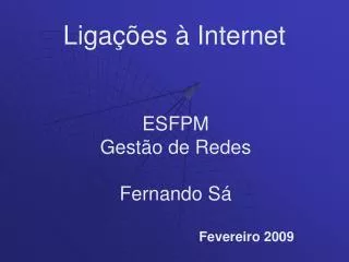 liga es internet