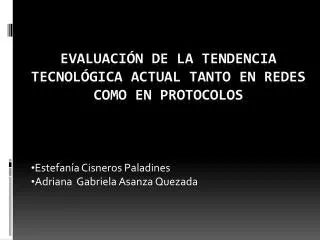 estefan a cisneros paladines adriana gabriela asanza quezada