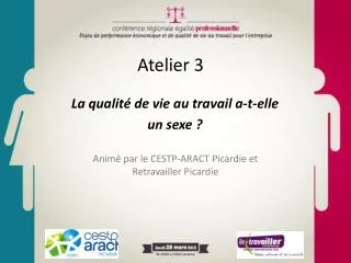 atelier 3