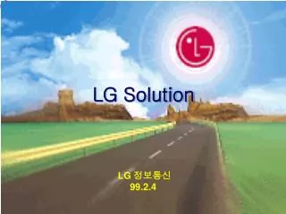 LG ???? 99.2.4