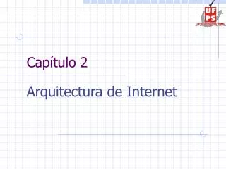 cap tulo 2