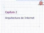 Capítulo 2 - slide 1