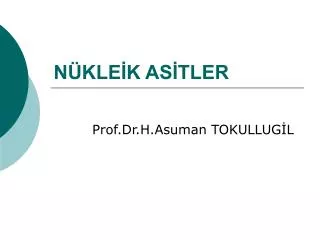 n kle k as tler