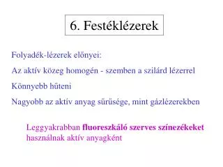 6 fest kl zerek