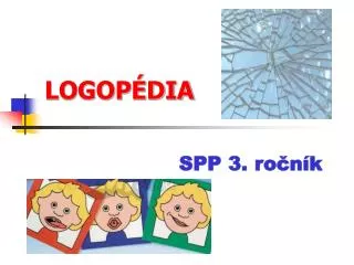 logop dia