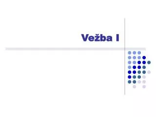 ve ba i