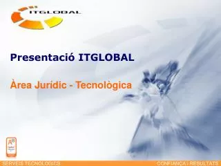 index
