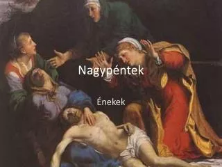 nagyp ntek