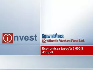conomisez jusqu 6 600 d imp t