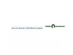 Q2 2003 Market Update: Economic Trends, Equity Performance, and Fixed Income Insights - slide 1