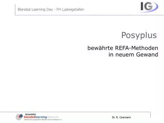 posyplus