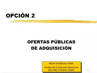 opci n 2