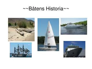 b tens historia