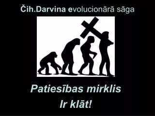darvina