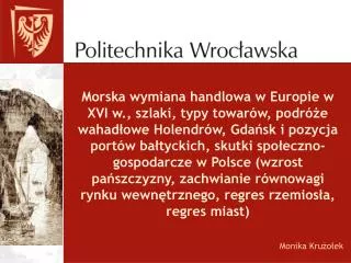 monika kru o ek