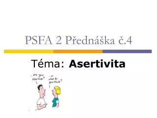 psfa 2 p edn ka 4