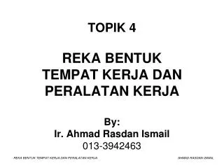 topik 4