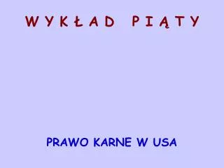 w y k a d p i t y