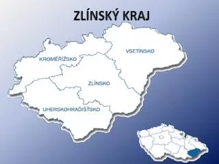zl nsk kraj