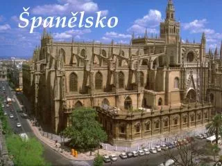 pan lsko