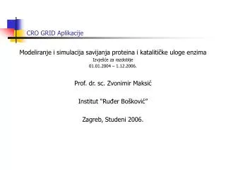 cro grid aplikacije