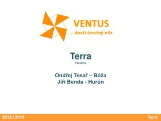 terra t bo en