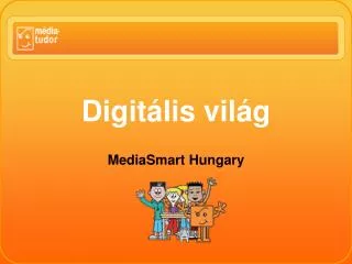 digit lis vil g