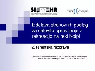 PPT - Izdelava Herbarija PowerPoint Presentation, Free Download - ID:867680