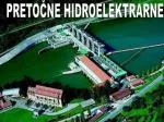 PRETOČNE HIDROELEKTRARNE - slide 1