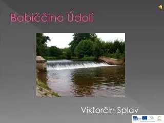 babi ino dol